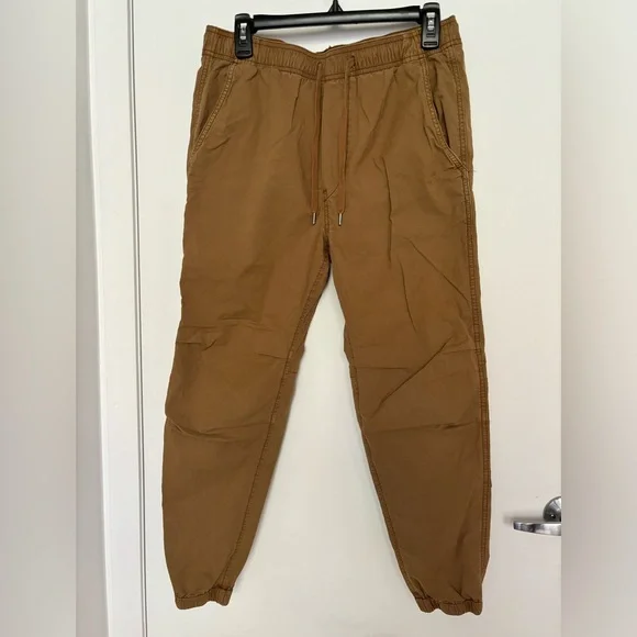 American Eagle Outfitters Pants Jumpsuits American Eagle